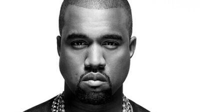 Kanye West（カニエ・ウエスト）が音楽業界や大手レーベルに激オコ……!? グラミー賞のトロフィーに排尿するビデオを投稿