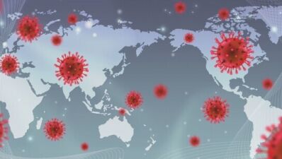 ヨーロッパ各国やオーストラリアで新型コロナウイルスワクチン摂取・検査状況を示す「デジタルヘルスパスポート」発行計画の動き、海外旅行時における検疫期間の免除やイベント参加へのリスク管理に導入予定