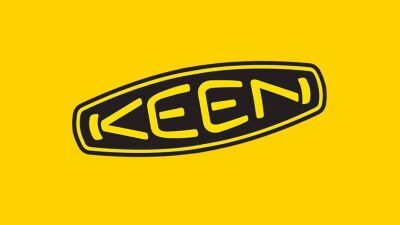 【KEEN】今年も自然環境と音楽に寄り添った活動を展開！ フリー野外イベント「春風」内でKEEN FESTも開催！
