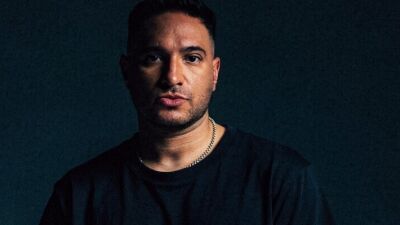世界220億回再生超のUKダンスシーンの旗手 JONAS BLUE (ジョナス・ブルー) 、2026年6月、名古屋・大阪・東京の3都市を巡る待望のジャパンツアー開催！