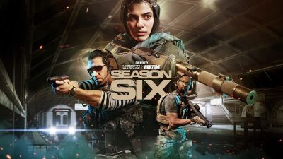 Skrillex（スクリレックス）とTiësto（ティエスト）の楽曲が人気ゲームシリーズ「コール オブ デューティ シーズン 6」EDMエディション "ウォーパックス" の 1つとして追加！