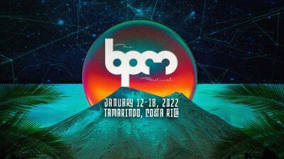 海外ビッグフェス「BPM Festival」と「Governors Ball」が新型コロナのため開催延期を発表、BPMは2022年1月、Governors Ball は2021年9月に