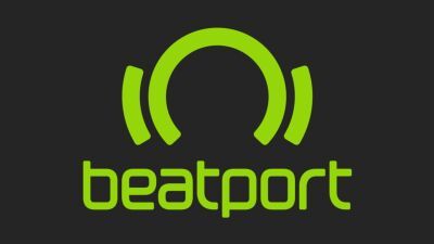 Beatportが2018年に最も売れたトラックを発表、2018年は【Fisher（フィッシャー）】の年だった!!