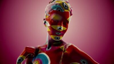 世界で注目される伝説のPlayStationゲーム【LSD】のサントラが奇跡のリヴァンプ！そのMVが公開に！
