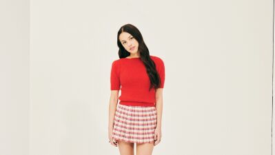 Z世代の世界的大スターOlivia Rodrigo (オリヴィア・ロドリゴ）、5曲を追加収録したデラックス版『GUTS (spilled)』をリリース、新作MVも公開