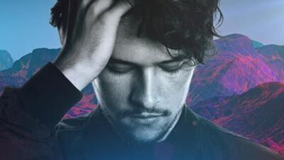 NGHTMRE（ナイトメア）とVirtual Riot（ヴァーチャル・ライオット）のコラボ曲、リリース間近!?