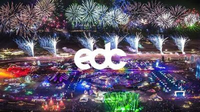 EDC、Escape 等を開催するイベント会社 Insomniac（インソムニアック）社、新型コロナの影響による経営悪化で社員の50％を無給休暇に