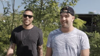 超豪華海外フェス「FYRE FESTIVAL」詐欺事件の主催者が、刑務所内にて新型コロナに関するクラウドファウンディング開始