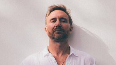 【動画アリ】先週末開催の「EDC Mexico」にてDavid Guetta (デヴィッド・ゲッタ) がAlesso (アレッソ) とのコラボ曲を初披露、ボーカルはラナ・デル・レイとの噂…!?