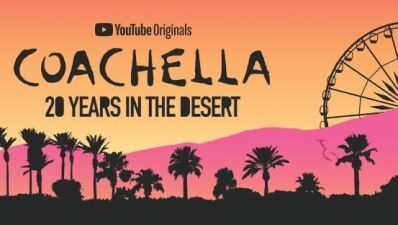 世界最大級フェス・Coachella（コーチェラ）、やはり2020年の開催は完全キャンセル？ 今年のアーティストに2021年への出演を依頼か