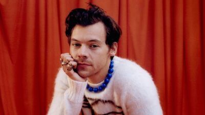 ワン・ダイレクション出身の世界的スーパースター Harry Styles（ハリー・スタイルズ）、2023年3月24日 (金) 、25日 (土) に有明アリーナにて来日公演決定！