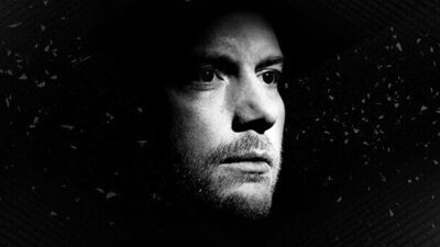 フロリダ州マイアミ、新型コロナ感染対策規制の全面解除で「Ⅲ Points」「Day of the deadmau5」等のフェス開催発表！一方ビーチに人が押し寄せ騒乱状態となったため夜間外出禁止令発令…