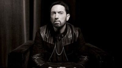 EMINEM (エミネム) 、娘ヘイリーが出演する "Temporary" のMVを公開＆最新アルバム『ザ・デス・オブ・スリム・シェイディ (クー・ドゥ・グラス) 』国内盤が11月8日 (金) 発売