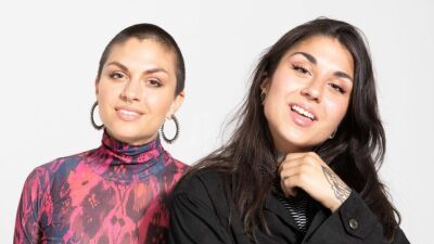 SLANDER（スランダー）x ILLENIUM（イレニウム） x Krewella（クルウェラ）、超豪華コラボ曲の完成が明らかに!! Illeniumのアルバムトラックの1曲としてリリース間近!?