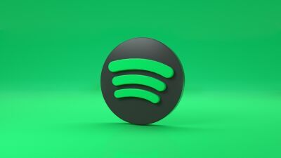 1,500人規模のリストラの真っ最中の音楽配信サービス Spotify (スポティファイ) CFOのPaul Vogel氏、Spotify株数百万株 (約13億6,524万円) を売却し同社退社