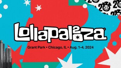 2024年8月1日〜4日に掛けて米シカゴにて開催されたLollapalooza (ロラパルーザ) 、メインステージの全ての電源がバイオディーゼル発電のバッテリー駆動のみで賄われていたことが明らかに