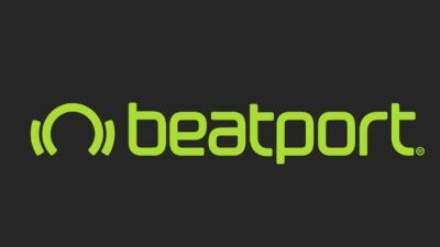 大手音楽配信サービスBeatportが2019年以前にリリースされた未販売のトラックを全て削除すると発表