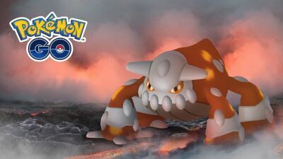大人気スマホゲーム【Pokemon Go】が10月から使えなくなるかも....!? 今すぐ携帯の機種やバージョンをチェック！高齢者プレイヤーも多いので、お父さん・お母さんにも教えてあげよう！