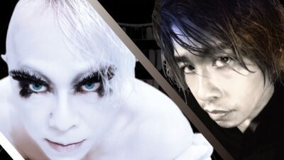 お盆WEEKはトランシーにブチ上がれ！8/10 (水) 渋谷VIZELにてハードダンス、トランス、サイトランスパーティー「HARDEST」開催！ YOJI BIOMEHANIKA、REMO-CON出演