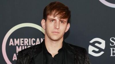 【第64回・米グラミー賞】「ベスト・ダンス/エレクトロニック・アルバム賞」にILLENIUM、Major Lazer、Marshmelloらがノミネート