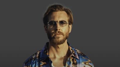 2022年6月2日〜4日にかけてイギリスにて開催されるフェス「Creamfields South 2022」第1弾ラインナップにDavid Guetta、Calvin Harrisらを発表！