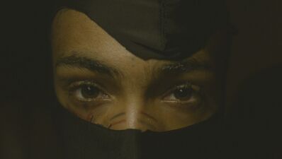 日本満喫中の Kanye West（カニエ・ウェスト）と2018年にこの世を去った XXXTentacion（XXXテンタシオン）のコラボ曲 "True Love" 今週金曜リリース！