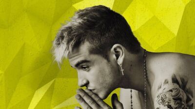 EDM ファン集結！ VISION 開催「EDM LAND」にイケメン次世代 DJ DANNY AVILA 登場！