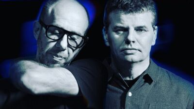 日本はラッキー!? 2024年2月に5年振りの来日公演を行うThe Chemical Brothers (ケミカル・ブラザーズ) が北米ツアー日程を組んでいないその理由とは!? 悲しい現実がそこに……
