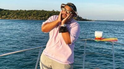 CARNAGE（カーネージ）がInstagram投稿を全削除！その理由は、なかなかヘヴィなものだった……!?