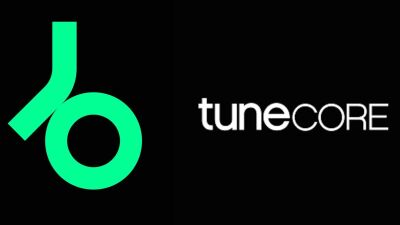 デジタル音楽配信プラットフォーム「TuneCore (チューンコア)」が「beatport (ビートポート)」と提携、TuneCoreのアーティストはBeatportで楽曲配信可能に