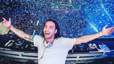 【画像アリ】Alesso（アレッソ）、アメリカ・ロサンゼルスに所有する超豪邸を約7億2,000万円で販売中　