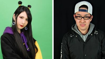 【DJMAG JAPAN】TOP 10 DJs ランキング U-29発表!! DJ部門にはSo-on、Producer部門にはNatsumiが１位の座に輝く