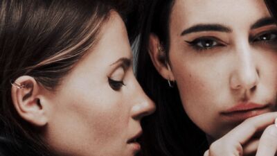 テクノシーンの要、Amelie Lens (アメリー・レンズ) x Charlotte de Witte (シャーロット・デ・ウィッテ) 、ベルギーの会場にて史上初のB2Bを２夜連続で開催決定