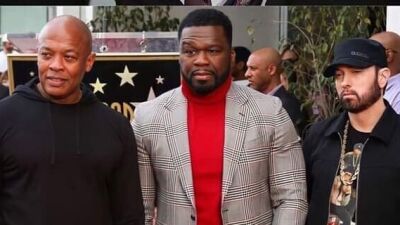 Dr. Dre（ドクター・ドレ）が経営するレコーディング・スタジオ会社の銀行口座から元妻のニコール・ヤングが $350,000（約3,843万円）を横領したとして訴訟に