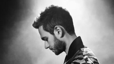 ZEDD（ゼッド）、ラスベガスの Resorts World Las Vegas のレジデント DJ に就任！