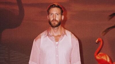 「ULTRA Miami 2024」クロージングのCalvin Harris (カルビン・ハリス) のフルセットがYouTubeにUP、アンチから "期待外れ" とコメントされるも本人の反論にファン賛