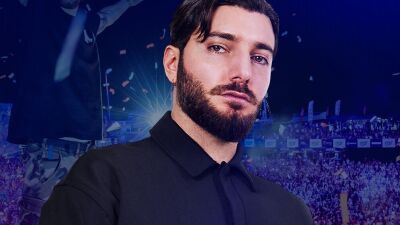 【動画アリ】Alesso (アレッソ) とJohn Summit  (ジョン・サミット) がアメリカ・ニューヨークにてサプライズB2Bを披露！