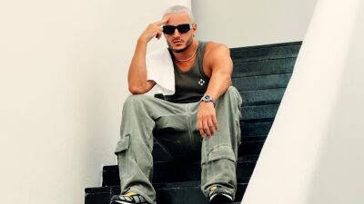 DJ Snake (DJ スネイク) の別名義 "The Outlaw" がExcison (エクシジョン) 主催フェスLost Landsにてデビュー！