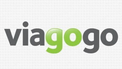 チケット転売会社【Viagogo（ビアゴーゴー）】が新型コロナウィルスの影響でキャンセルされたイベントのチケット払戻を拒否