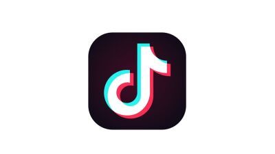 大人気動画アプリTikTokの開発元ByteDance社、ByteDanceのアプリが多数搭載されたスマホを開発中!?