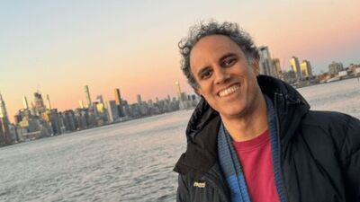神コラボ！Four Tet (フォー・テット) とEllie Goulding (エリー・ゴールディング) が新曲 "In My Dreams" をリリース