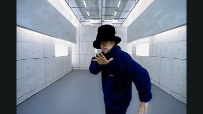 ヨーロッパツアー開催間近のJamiroquai (ジャミロクワイ) 、ツアーに向けてダブル・ヴァイナルの『High Times - Singles 1992-2006』復刻版をリリース