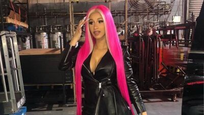 HIP HOP フェスティバル『Rolling Loud』がタイにて4月13～15日に開催決定！ヘッドライナーはCardi B、Travis Scottなど