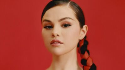 Coldplay（コールドプレイ）、10月15日リリースのアルバム『Music Of The Spheres』からSelena Gomez（セレーナ・ゴメス）とのコラボ曲を発表！