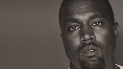 YeことKanye West (カニエ・ウエスト)とTravis Scott (トラヴィス・スコット) が密かにコラボプロジェクトを進行中...!? 3月30日リリースか