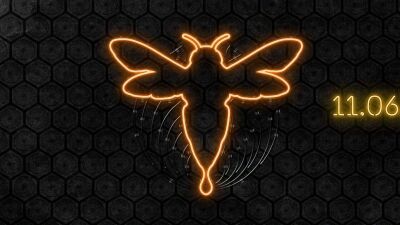 昨年度訴訟を和解し活動復帰のBassnectar (ベースネクター) 、新アルバム『Music Is The Medicine』を2026年11月6日にストリーミング配信決定