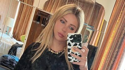 Alison Wonderland（アリソン・ワンダーランド）の別プロジェクト Whyte Fang（ホワイト・ファング）がセカンドシングル "333" をリリース！