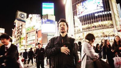 JAXX DA FISHWORKS、先日公開収録された『Beginning presents JAXX DA FISHWORKS 1001TRACKLISTS』が遂に公開 & 新曲リリースも！