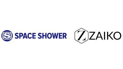 株式会社スペースシャワーネットワーク、電子チケット販売プラットフォーム「Zaiko」のZaiko Pte Ltd.へ出資