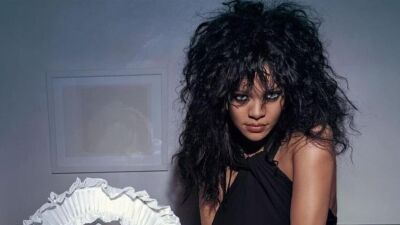 ハーフタイムショーで貫禄のパフォーマンスを魅せてくれた Rihanna（リアーナ）、第95回アカデミー賞授賞式にて再びステージに立つことが決定